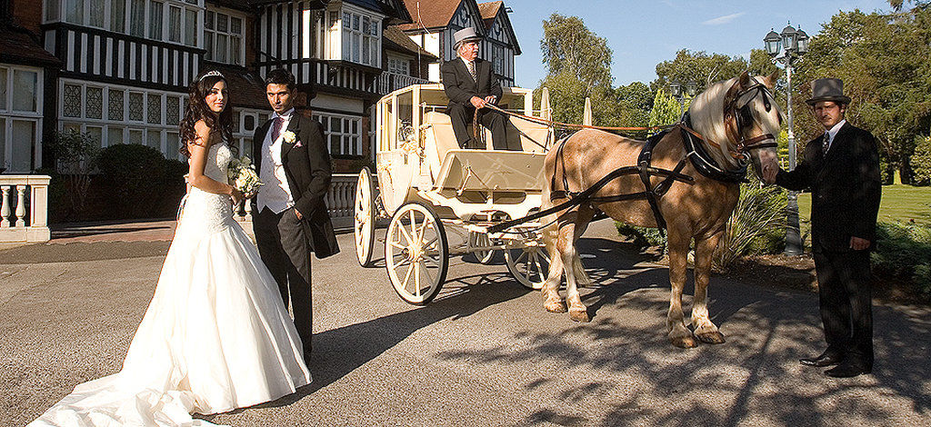 The Golf Hotel Woodhall Spa Ausstattung foto